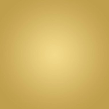 Soyut Pürüzsüz Kahverengi Duvar planı tasarımı, stüdyo, oda, web şablonu, düz daire eğimli iş raporu