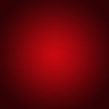 Soyut lüks, yumuşak, kırmızı arka plan, Noel Sevgililer Günü planı, stüdyo, oda, web şablonu, düz daire eğimli iş raporu.