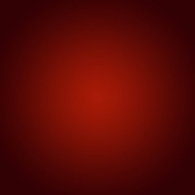 Soyut lüks, yumuşak, kırmızı arka plan, Noel Sevgililer Günü planı, stüdyo, oda, web şablonu, düz daire eğimli iş raporu.