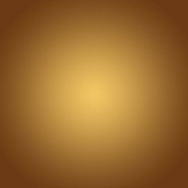 Soyut Lüks Açık Krem Bej Kahverengi Pamuk ipeği desenli arka plan gibi.