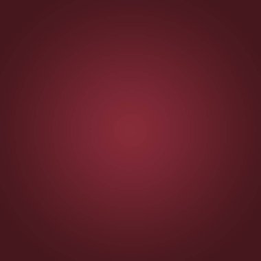 Soyut lüks, yumuşak, kırmızı arka plan, Noel Sevgililer Günü planı, stüdyo, oda, web şablonu, düz daire eğimli iş raporu.