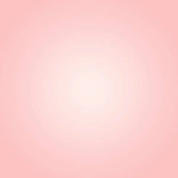 概要空の滑らかなピンクのスタジオルームの背景、製品表示、バナー、テンプレートのモンタージュとして使用. — ストック写真