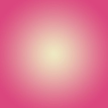 Stüdyo odası, ürün sunumu ve afiş olarak kullanılan pastel renkli yumuşak, eski moda bir bulanık arkaplan