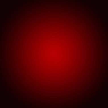 Soyut lüks, yumuşak, kırmızı arka plan, Noel Sevgililer Günü planı, stüdyo, oda, web şablonu, düz daire eğimli iş raporu.