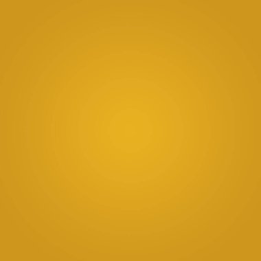 Soyut Pürüzsüz Kahverengi Duvar planı tasarımı, stüdyo, oda, web şablonu, düz daire eğimli iş raporu