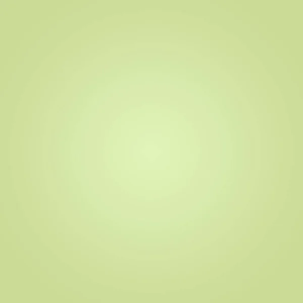 Luxe effen Groen verloop abstracte studio achtergrond lege kamer met ruimte voor tekst en beeld — Stockfoto