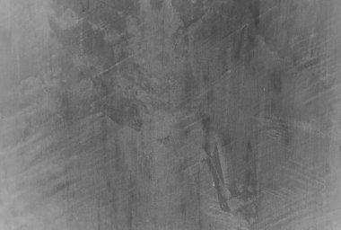 Eski siyah arka plan. Grunge dokusu. Siyah duvar kağıdı. Tahta Döşeme Betonu