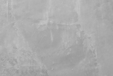 Eski duvar arkası. Grunge dokusu. Siyah duvar kağıdı. Tahta Döşeme Betonu