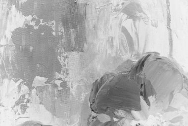 Eski duvar arkası. Grunge dokusu. Siyah duvar kağıdı. Tahta Döşeme Betonu