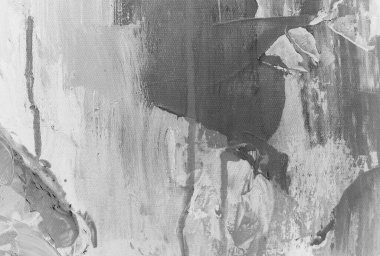 Eski duvar arkası. Grunge dokusu. Siyah duvar kağıdı. Tahta Döşeme Betonu