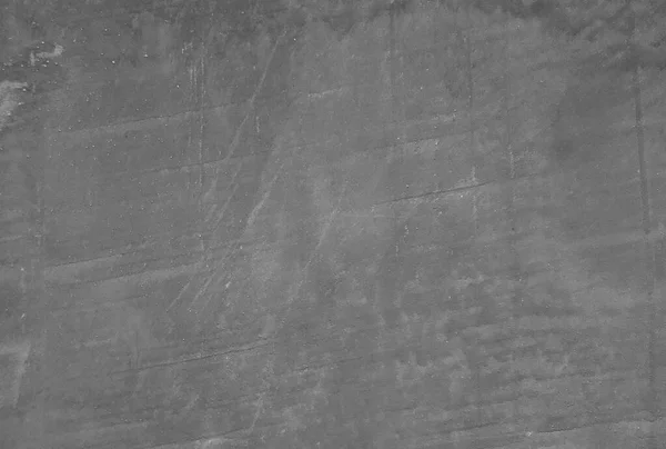 Velho fundo preto. Textura grunge. Papel de parede escuro. Blackboard Chalkboard Betão — Fotografia de Stock