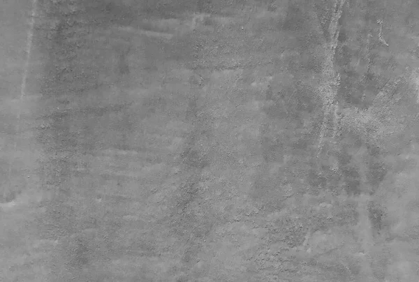 Vieux fond noir. Texture grunge. Fond d'écran sombre. Tableau noir Tableau noir Béton — Photo