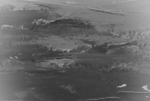 Eski siyah arka plan. Grunge dokusu. Siyah duvar kağıdı. Tahta Döşeme Betonu