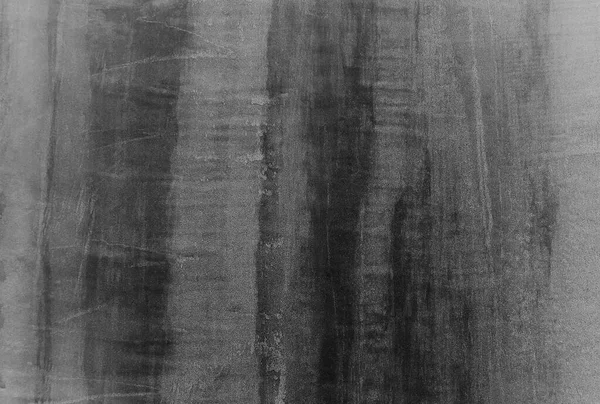 오래 된 흑인 배경. 질감을 줄여. 검은 벽지. 블랙 보드 칼 크 보드 콘크리트 — 스톡 사진