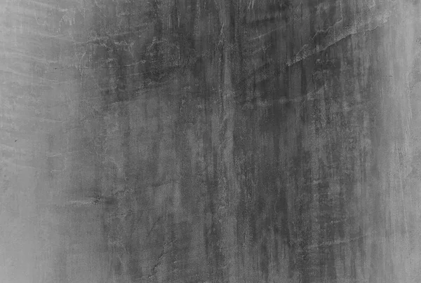 Alter schwarzer Hintergrund. Grunge-Textur. Dunkle Tapete. Tafel Kreidetafel Beton — Stockfoto