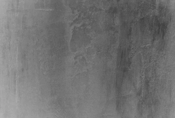 Eski siyah arka plan. Grunge dokusu. Siyah duvar kağıdı. Tahta Döşeme Betonu — Stok fotoğraf