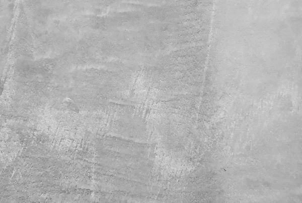 Alter Mauerhintergrund. Grunge-Textur. Dunkle Tapete. Tafel Kreidetafel Beton — Stockfoto