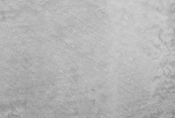 古い壁の背景。歯ざわりだ。暗い壁紙。Blackboardヘルプ｜コンクリート — ストック写真