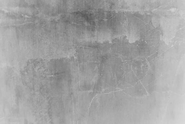 Staré pozadí zdi. Grunge textura. Tmavé tapety. Železobeton tabule — Stock fotografie