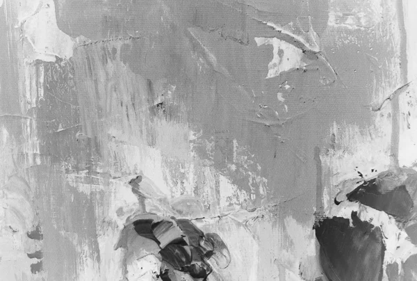 Eski duvar arkası. Grunge dokusu. Siyah duvar kağıdı. Tahta Döşeme Betonu