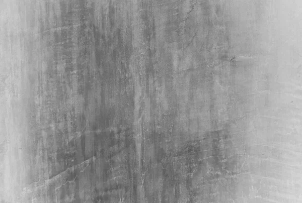 Alter Mauerhintergrund. Grunge-Textur. Dunkle Tapete. Tafel Kreidetafel Beton — Stockfoto