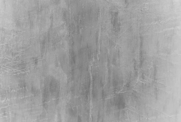 Alter Mauerhintergrund. Grunge-Textur. Dunkle Tapete. Tafel Kreidetafel Beton — Stockfoto