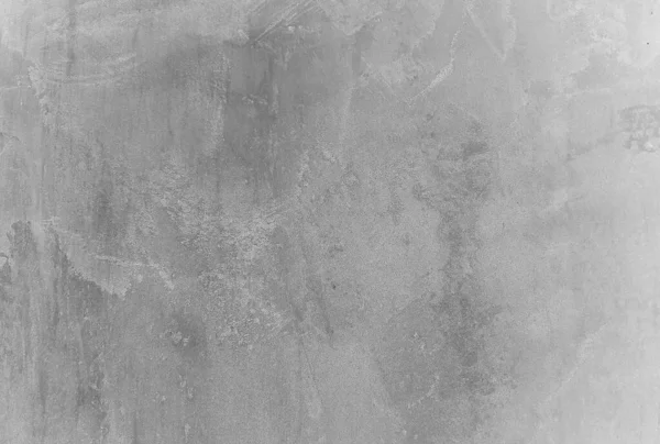 Latar belakang dinding lama. Tekstur Grunge. Kertas dinding gelap. Papan Chalkboard Beton — Stok Foto