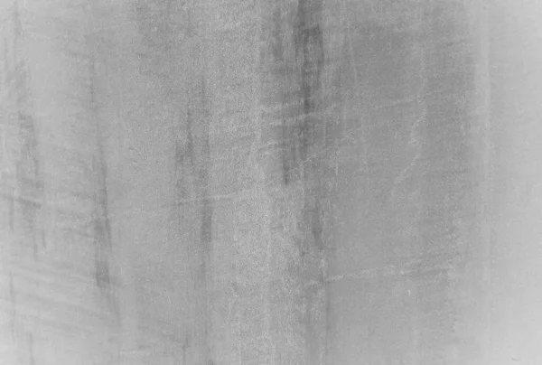 Staré pozadí zdi. Grunge textura. Tmavé tapety. Železobeton tabule — Stock fotografie