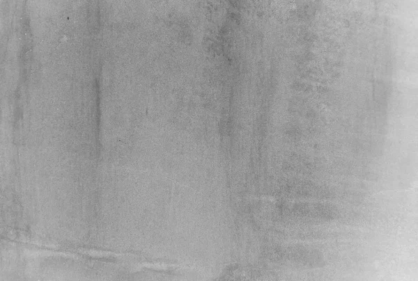 Alter Mauerhintergrund. Grunge-Textur. Dunkle Tapete. Tafel Kreidetafel Beton — Stockfoto