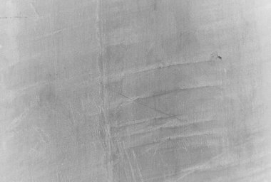 Eski duvar arkası. Grunge dokusu. Siyah duvar kağıdı. Tahta Döşeme Betonu