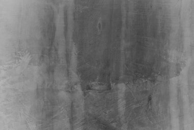 Eski siyah arka plan. Grunge dokusu. Siyah duvar kağıdı. Tahta Döşeme Betonu