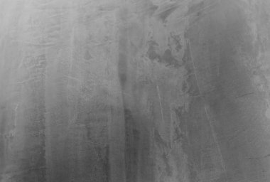 Eski siyah arka plan. Grunge dokusu. Siyah duvar kağıdı. Tahta Döşeme Betonu