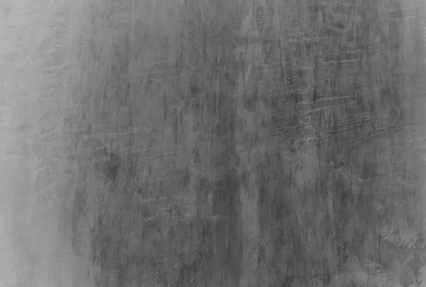 Latar belakang hitam tua. Tekstur Grunge. Kertas dinding gelap. Papan Chalkboard Beton — Stok Foto