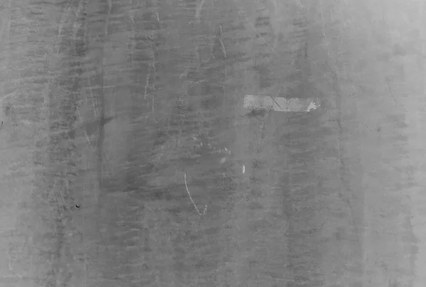 Старый черный фон. Глиняная фактура. Тёмные обои. Доска из бетона — стоковое фото