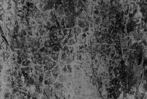 Old black background. Grunge texture. Dark wallpaper. Blackboard Chalkboard Concrete — Stock Photo, Image