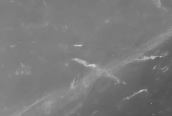 Черный мрамор естественный узор для фона, абстрактный черный и белый — стоковое фото