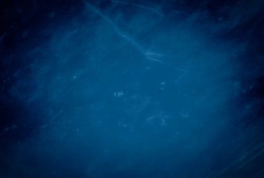 Mavi Mermer desen arka plan ya da doku olarak kullanışlı