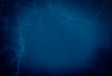 Mavi Mermer desen arka plan ya da doku olarak kullanışlı