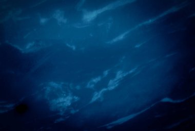 Mavi Mermer desen arka plan ya da doku olarak kullanışlı