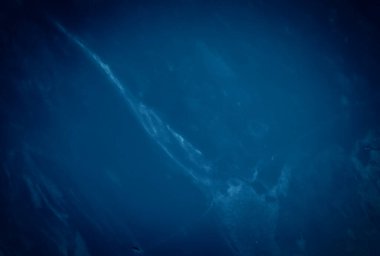 Mavi Mermer desen arka plan ya da doku olarak kullanışlı