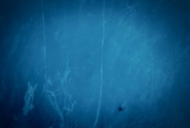 Mavi Mermer desen arka plan ya da doku olarak kullanışlı