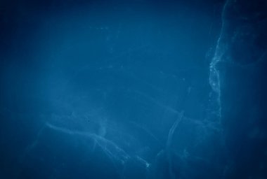 Mavi Mermer desen arka plan ya da doku olarak kullanışlı