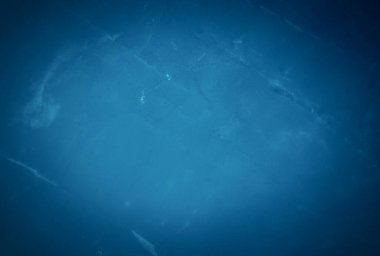 Mavi Mermer desen arka plan ya da doku olarak kullanışlı