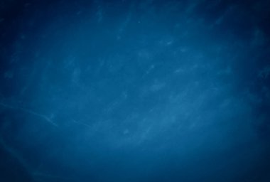 Mavi Mermer desen arka plan ya da doku olarak kullanışlı