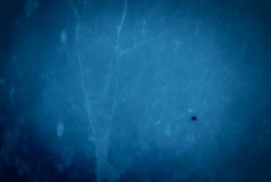 Mavi Mermer desen arka plan ya da doku olarak kullanışlı