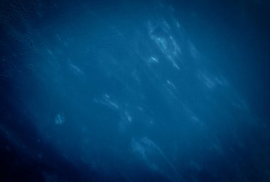 Mavi Mermer desen arka plan ya da doku olarak kullanışlı