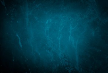 Mavi Mermer desen arka plan ya da doku olarak kullanışlı