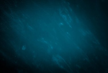 Mavi Mermer desen arka plan ya da doku olarak kullanışlı