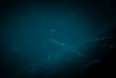 Mavi Mermer desen arka plan ya da doku olarak kullanışlı