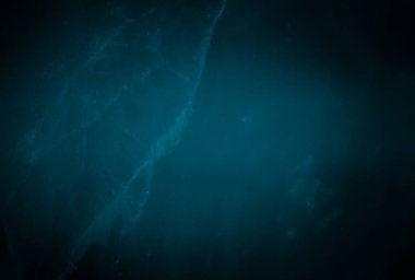 Mavi Mermer desen arka plan ya da doku olarak kullanışlı